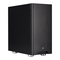 Racks und Einbaugehäuse Corsair CARBIDE 275Q Bedienungsanleitung