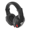 Kopfhörer Genesis Argon 120 Schnellinstallationsanleitung