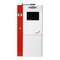 Wärmepumpen Zehnder ComfoBox Q Serie Montageanleitung