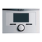 Vaillant calorMATIC 450 VRC 450