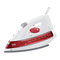 Beko SPM6126R