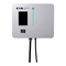 Eaton Green Motion DC 22
