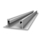 Sonnenkollektoren K2 Systems SpeedRail System Montageanleitung