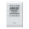 Siemens RDE50.1