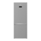 Beko KG560E40ZXPCH