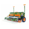 Amazone D9