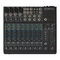Mackie 1202VLZ4