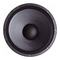 Subwoofer KLING & FREITAG SW 112 Benutzerhandbuch