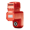 Industrielle Ausrüstung SEW-Eurodrive MOVIGEAR Performance DBC Serie Produkthandbuch