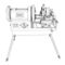 VEVOR Z1T-B4-100