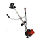 Trimmer Dolmar MS-331 C Betriebsanleitung