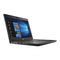 Dell Latitude 5290