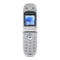 Handys Motorola v220 Bedienungsanleitung