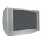Fernseher Sony FD Trinitron KV-32LS65B Bedienungsanleitung