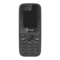 Handys ALIGATOR D200 DualSIM Bedienungsanleitung