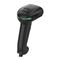 Scanner Honeywell Xenon XP 1950g Kurzanleitung
