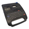 Etikettendrucker Casio KL-750E Bedienungsanleitung