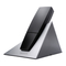 Telefone Bang & Olufsen BeoCom 6000 Handbuch