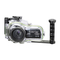 JVC WR-MG200