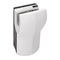 Mediclinics Dualflow Plus Serie