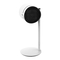 Ventilatoren Boneco Clean&Cool F220CC Anleitung