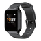 Smartwatch TCL MOVETIME MT43AX Benutzerhandbuch