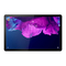 Tablets Lenovo Tab P11 Sicherheits-, Garantie- Und Schnellstartanleitung