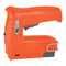 Werkzeuge tacwise 53-13EL Benutzerhandbuch
