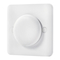 Smart Home Silvercrest SSBM A1 Bedienungs- Und Sicherheitshinweise