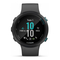 Uhren Garmin SWIM 2 Benutzerhandbuch