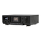 Kassettenplayer Philips FC 950 Bedienungsanleitung