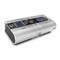 ResMed H5i beheizter Atemluftbefeuchter – Handbuch