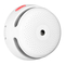 X-Sense XSO1-WX - Handbuch WLAN-Rauchmelder