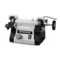 Schleifmaschinen Parkside PMDS 100 A1 Originalbetriebsanleitung
