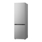LG 3 Series, GBV3100APY Handbuch