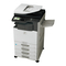 Sharp MX-2310U