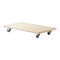 Sport und Freizeit Sport-Tec 02405 Bedienungsanleitung