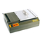 Werkzeuge Proxxon ks 230 Handbuch
