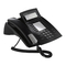 Telefone AGFEO ST 40 Bedienungsanleitung
