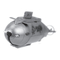 Ferngesteuerte Modelle Carson Deep Sea Dragon XS 500108015 Betriebsanleitung