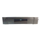 CD-Player Panasonic DVD-A160EG Bedienungsanleitung