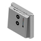 Module SBC PCD7.D1000 Datenblatt