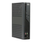 Netzteile Fujitsu FUTRO S450 Bedienungsanleitung
