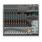 Mischpulte Behringer Xenyx X1832USB Schnellstartanleitung