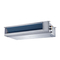 Klimaanlagen Carrier 42QSS009DS Installationshandbuch