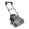 Garten und Gartentechnik Top Craft TCVK 1407 Originalbetriebsanleitung