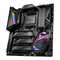 Mainboards MSI MEG X570 GODLIKE Kurzanleitung