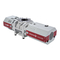 Pumpen Pfeiffer Vacuum HiLobe 1004 Betriebsanleitung