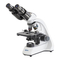 Mikroskope KERN Optics OBT-1 Serie Betriebsanleitung