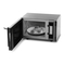 Mikrowellen QUIGG MD 16550 Originalbetriebsanleitung